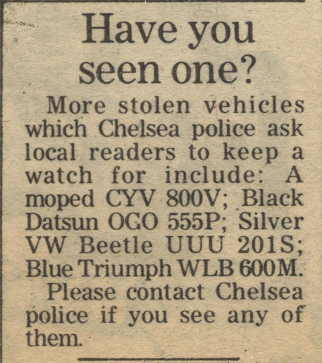 19800606 STOLEN VEHICLES CN.jpg